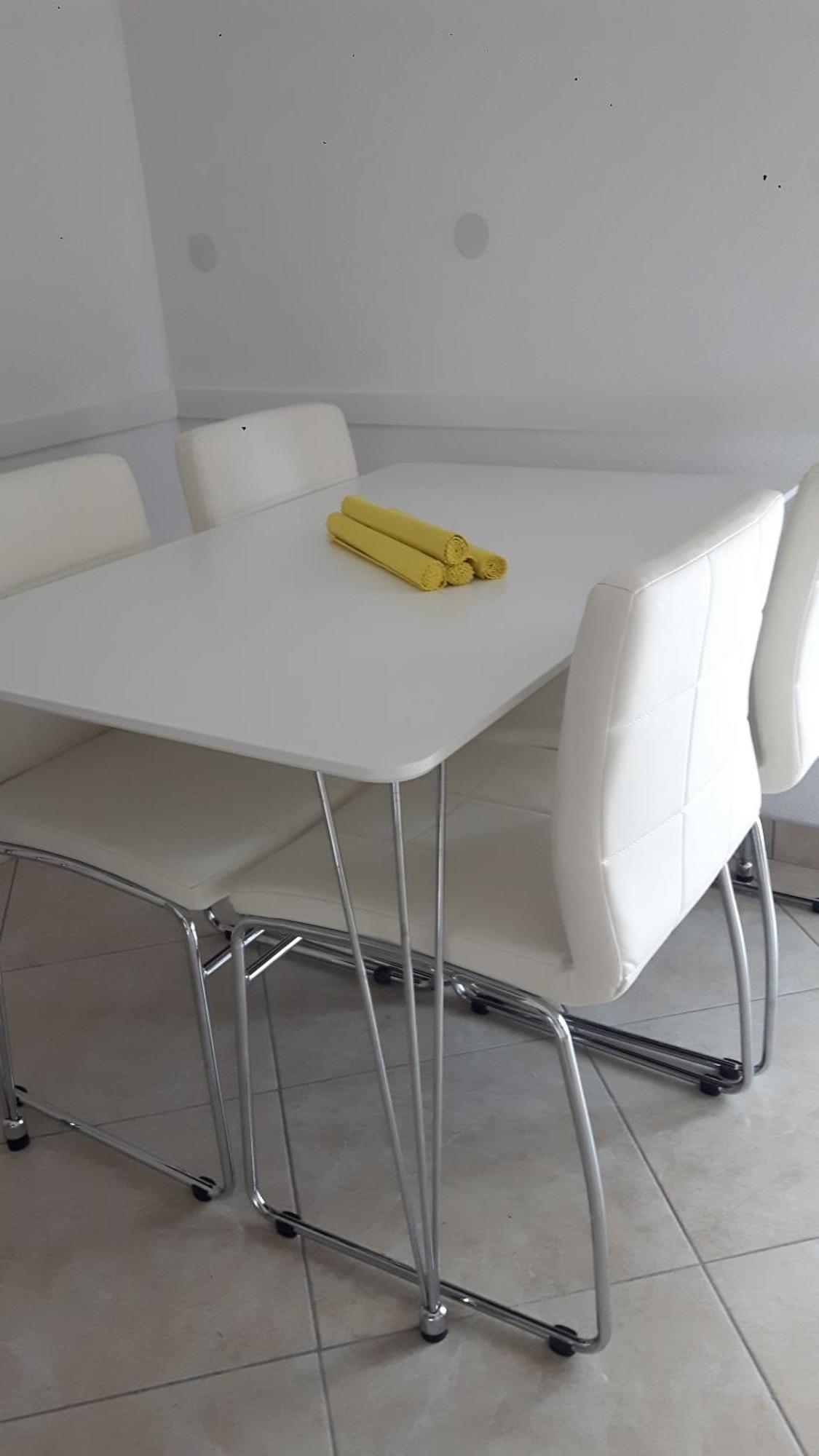 Apartmani Jureta Okrug Gornji Buitenkant foto